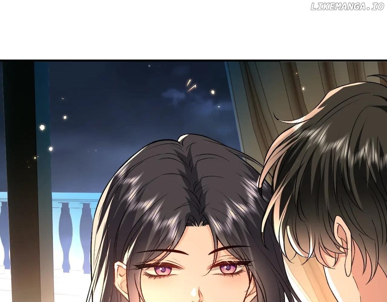Madam and Her Daily Online Face-Slapping Chapter 184 - page 74